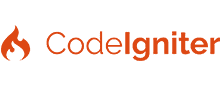 CodeIgniter Developer