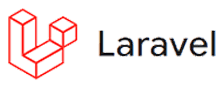 Laravel Developer