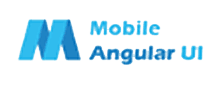 AngularUI developers