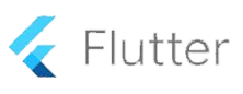 Flutter developer