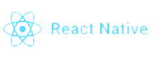 React developers