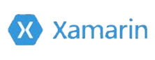 Xamarin developers