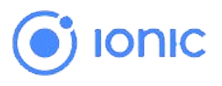 ionic developers