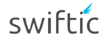 swiftic developers