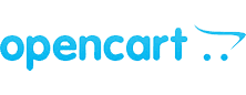 OpenCart Developer