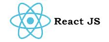 React-JS Developer