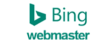 Bing-webmaster