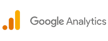 Google-Analytcs
