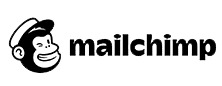 Mailchimp