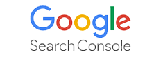 Search-Console