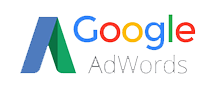 google-adwords