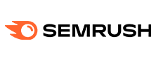 semrush