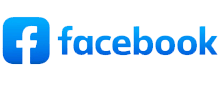 facbook Add