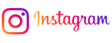 instagram Add