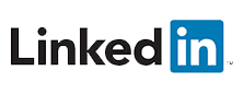 linkedin Add