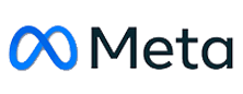 meta Add