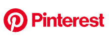 pintrest Add