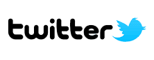 twitter Add