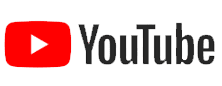 you-tub Add