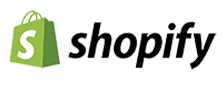 Shopify Developer