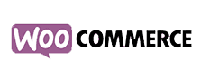 WooCommerce Developer