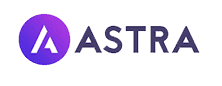 Astra Developer