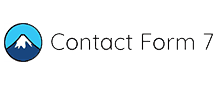 contact-form7 Developer
