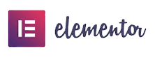 Elementor Developer 
