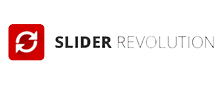 slider Developer