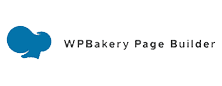 wpBakery Developer