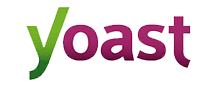 yoast Developer