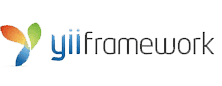 Yii-PHP Developer