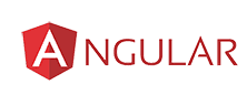 angular Developer