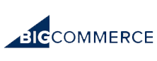 Bigcommerce Developer