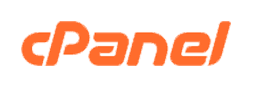 CodeIgniter Developer