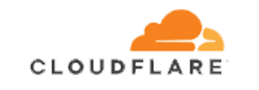 Laravel Developer