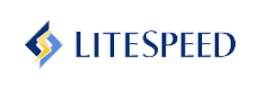 Yii-PHP Developer