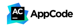 AppCode Developer