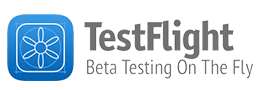 Testflight Developer