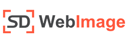 Webimage Developer