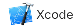 Xcode Developer