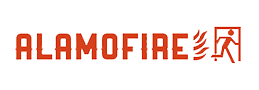 alamofiae Developer