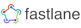 fastlane Developer