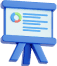 UI/UX design company