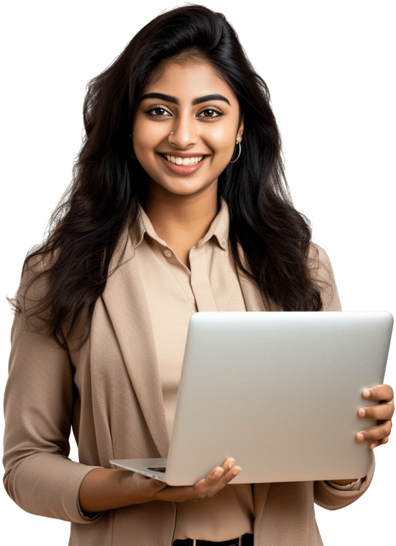 SEO-friendly web design