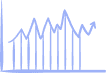 Online Advertising Solutions