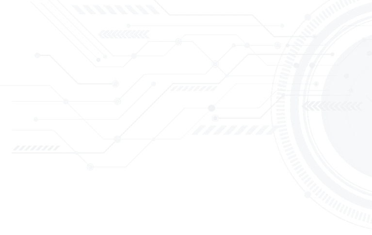 Technology services showcase