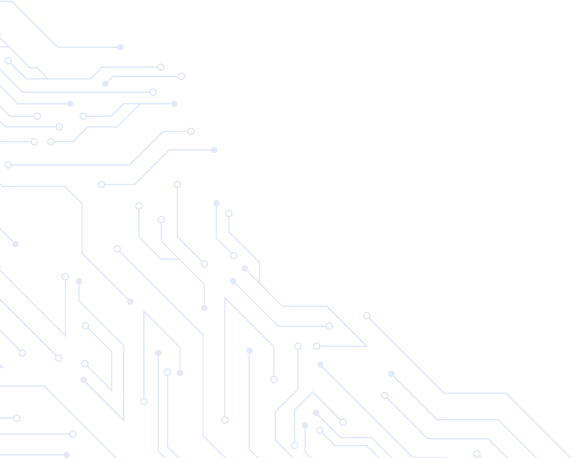  single-page application design