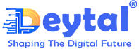 Deytal