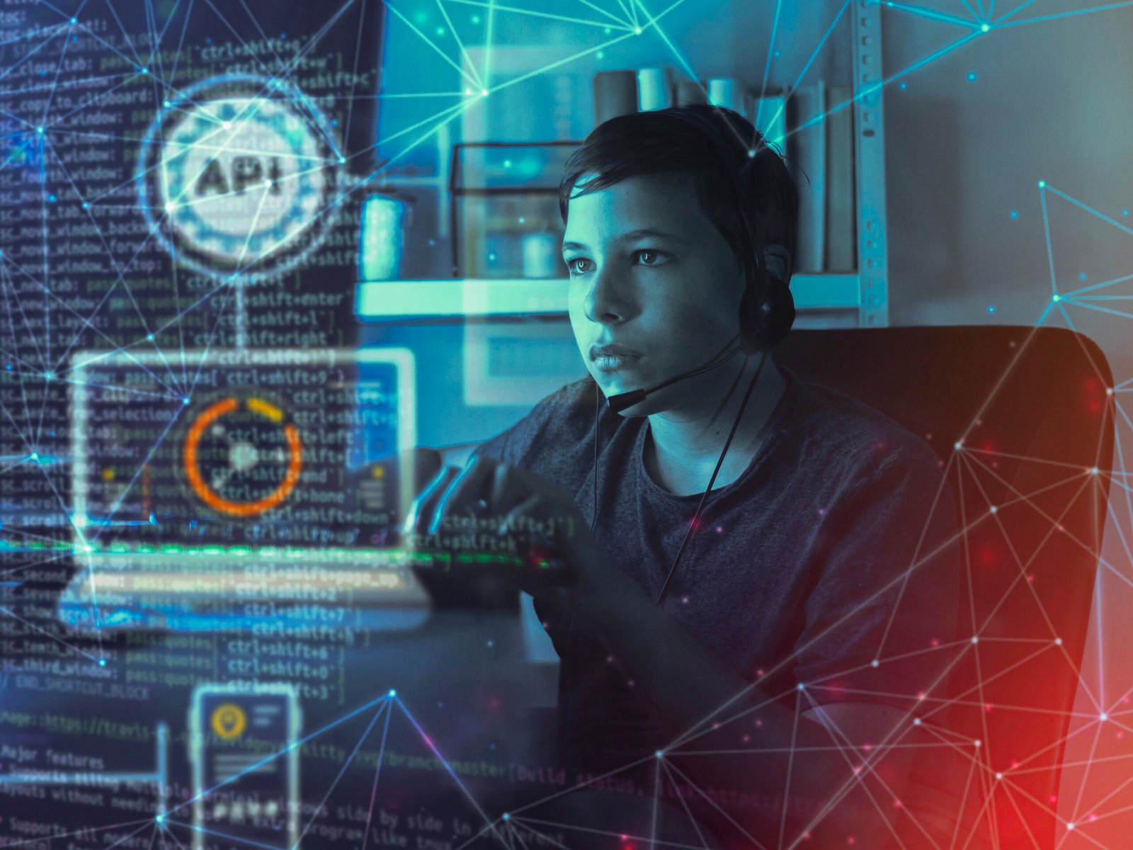 How Can AI Integration Transform Your Website_